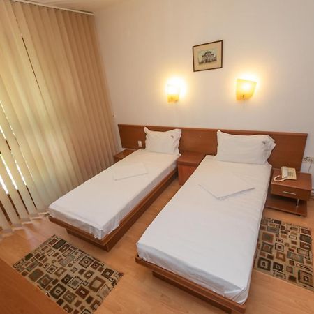 Hotel Amurg เอโฟรีเอซูด ภายนอก รูปภาพ