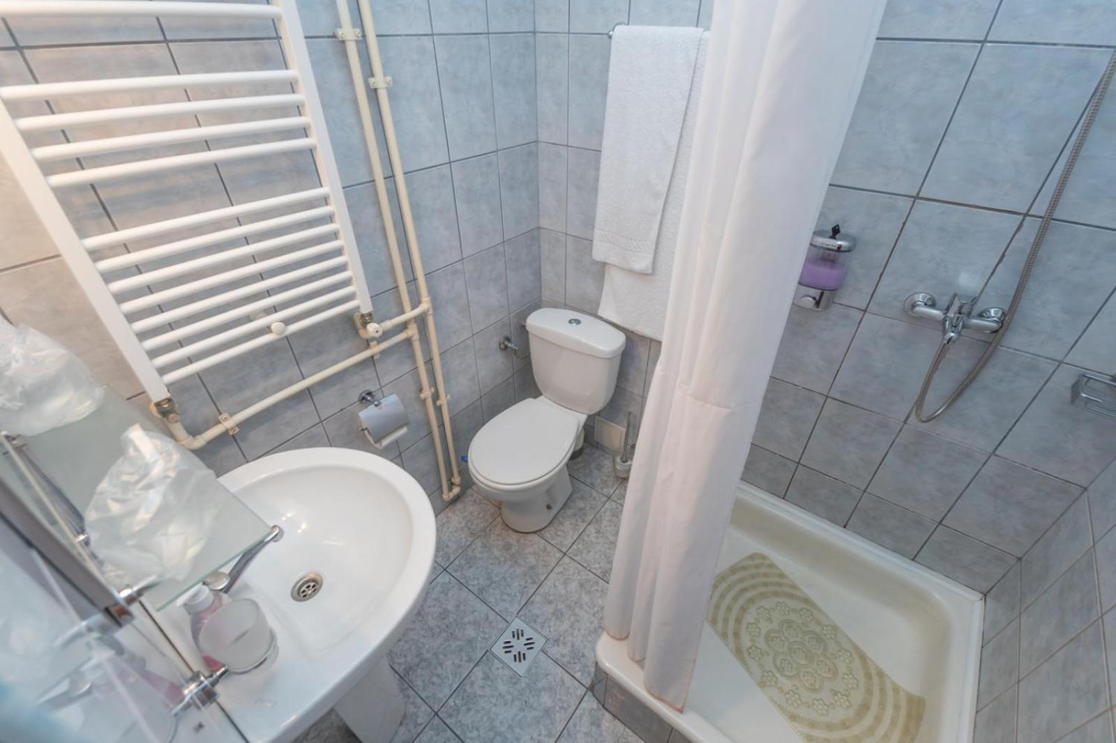 Hotel Amurg เอโฟรีเอซูด ภายนอก รูปภาพ